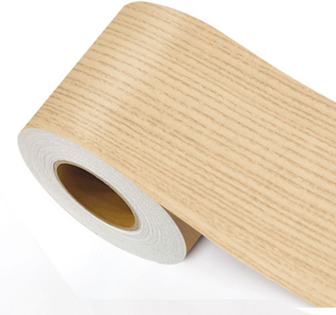 [애드라이프] 고급 보수시트 마루 커버 장판 바닥 흠집 몰딩 벽 가구, FDWM-11클래식 몰딩