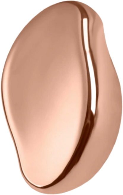 하와잇 스톤 풋파일 발각질 제거기, 50g, 1개, 1개입