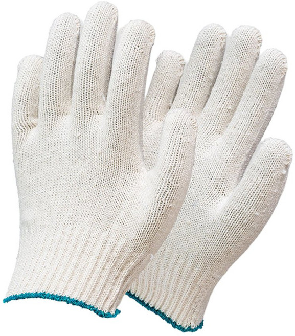 국산 면장갑 40g (여성용장갑) 목장갑 속장갑 100켤레, 100개