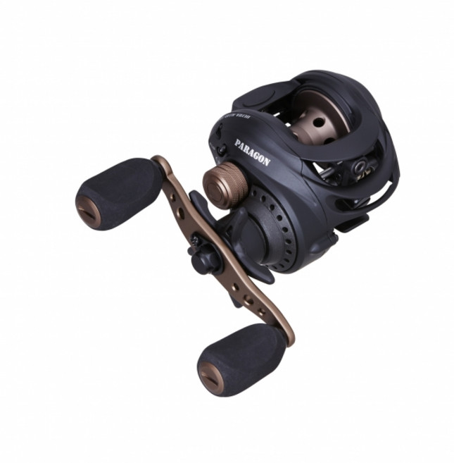 [바낙스] 파라곤 ICS (PARAGON ICS)