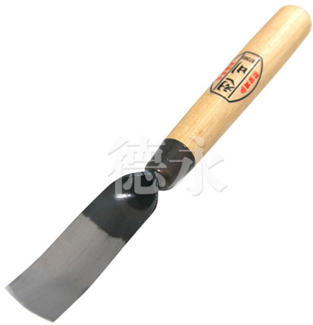 [천비] 곡아사도, 1개