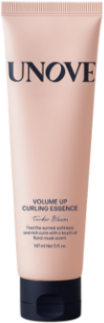 어노브 볼륨 업 컬링 에센스, 147ml, 1개