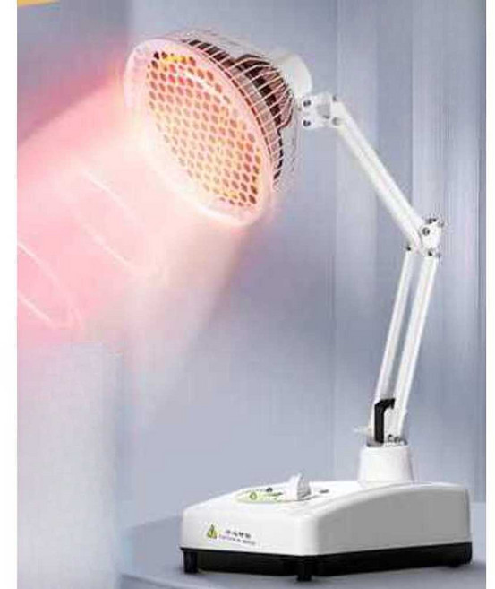 한방용 원적외선 찜질기 적외선 온열 치료기 의료용, 1개, 다른 옵션은 문의주세요