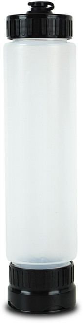 카페마스터 거꾸로 쓰는 모두의 소스통, 500ml, 4개