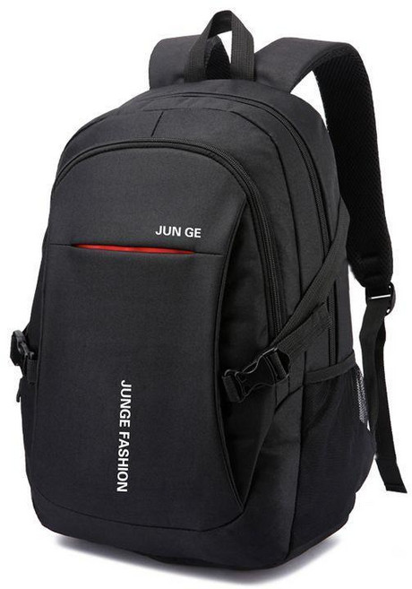 JUN GE 學生電腦包