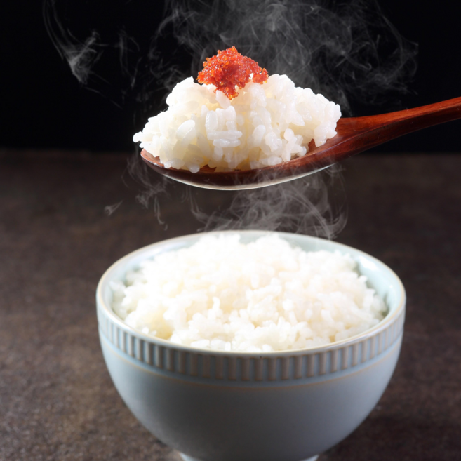 속초갈매기 프리미엄 청어알젓 속초 전통방식 청어알 젓갈, 2개, 500g