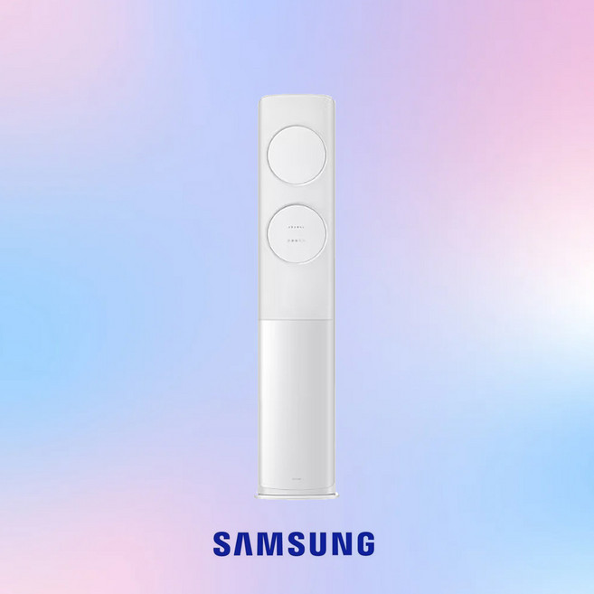 삼성 AI무풍 클래식 스탠드 에어컨 인버터 19평형 실외기포함 설치비별도 전국설치, 삼성 무풍 클래식 스탠드 에어컨 19평형, 일반배관형