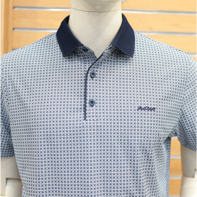 [INDIAN] 올오버 쿨티셔츠 MIT AS5M2331