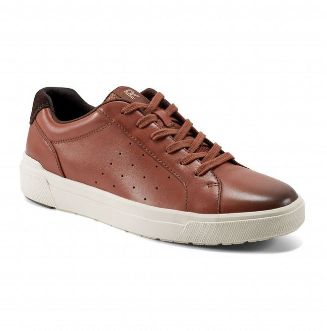 락포트 ROCKPORT토탈모션 탈퀸 레이스 투 토 TM TARQUIN LACE TO TOE (RM0097) RM0097 192727