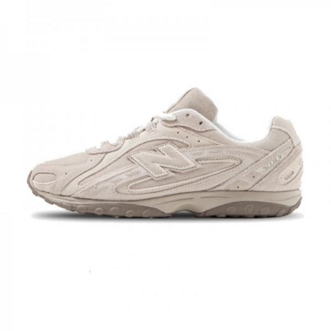 뉴발란스 204L 스웨이드 브라운 U204L 남녀공용 스니커즈(증정품 수납백), U204LMMC(증정품 수납백), 245