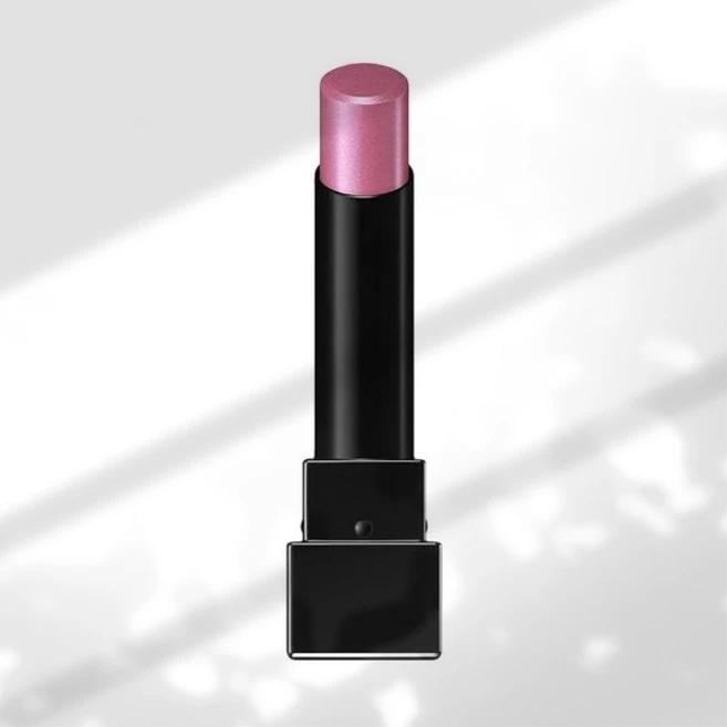 케이트 립 몬스터 립스틱 3g, 08 모브샤워, 1개 - 쿠팡