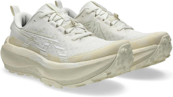 아식스 트라부코 맥스 4 트레일 런닝화 1011B976 100