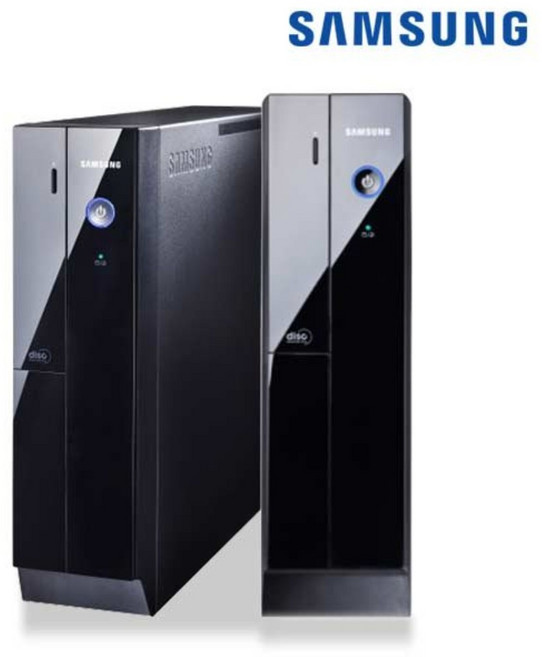 삼성전자 DB400S3A/ i5-4570/ 8G/ SSD 240GB/ 윈도우 10/ 사무/인강/학원, DB400S3A, WIN10 Pro, 240GB, 8GB, 블랙