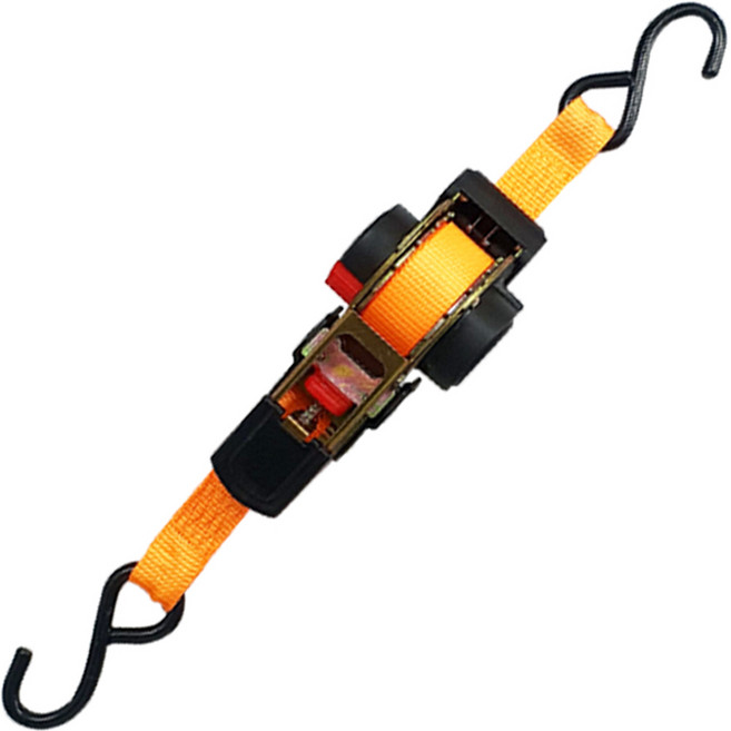 리벤토 자동바 깔깔이바 RVT-AT18 RVT-AT25 RVT-AT38, 1개