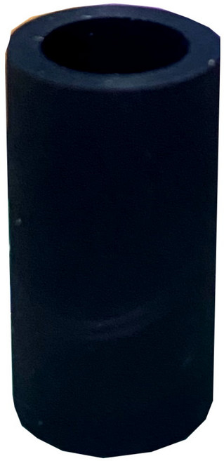 碳粉補給站【附發票】HP M402/M403/M426/M427 紙匣取紙輪/分頁器RM2-5452/5397, 皮輪