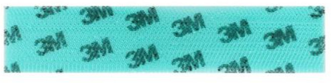 LG 정품 공기청정기 제습기 3M 집진필터 MDJ64484501 LAW-B030PL LAW-B039PL, 1개