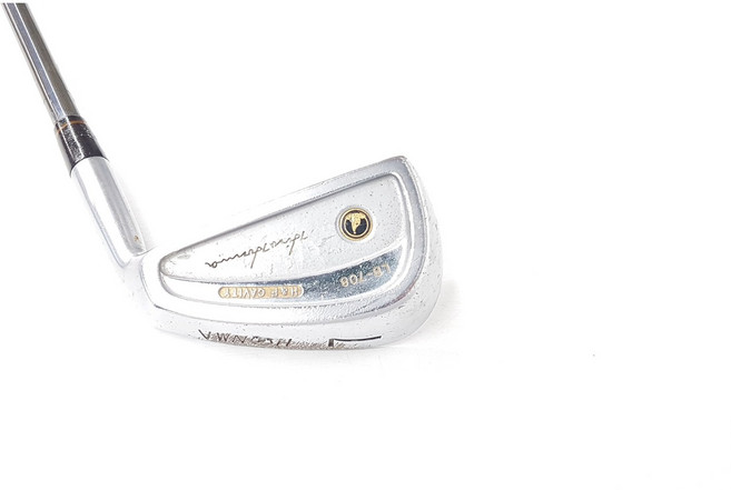 혼마 LB-708 카본S 7번 단품아이언(48743)