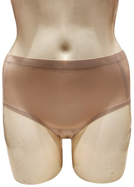 트라이엄프 90~100 프리미 프리컷 H 여성 팬티 TFWBP176 CODH5310217