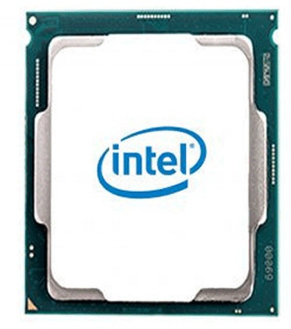 (INTEL) (병행) 코어 i3-12100F (12세대/ 엘더레이크/ 3.3GHz) (벌크/쿨러 미포함), 코어 i3-12100F 벌크