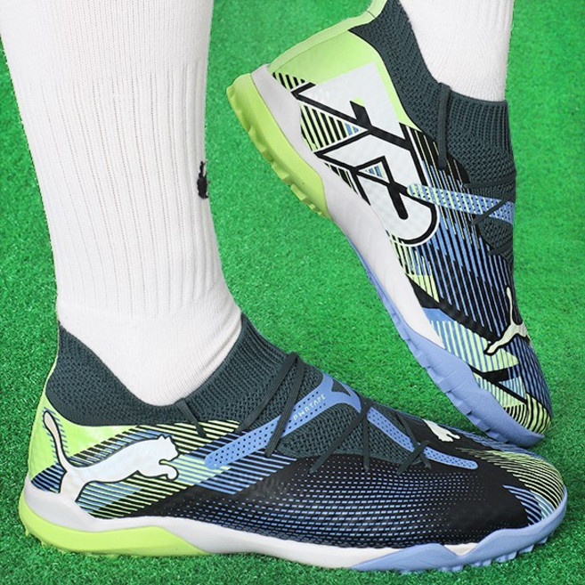 푸마 퓨쳐 7 프로 케이지(10792304)