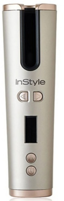 메타포컬 무선 유선 자동 롤링 봉고데기 MTP-C20, MTP-C20BG_베이지