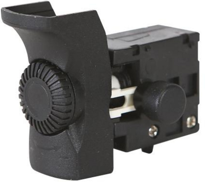 UDT전동 스위치 700B 18 소비전력 1EA 592 9515, 1개