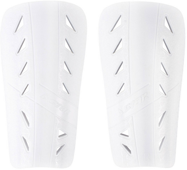 스타스포츠 폴라리스 신가드 정강이 보호대 sd240