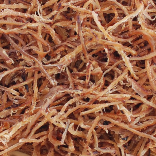 포항마트 국내가공 참진미 1kg / 오징어채 진미채 볶음 무침 홍진미채 참진미채, 1개