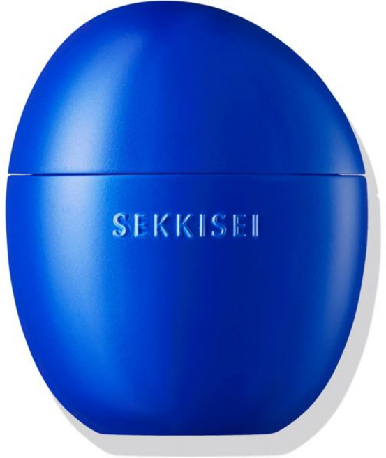 일본 설기정 sekkisei 세이키세 선크림 UV 디펜스 밀크 50ml, 1개