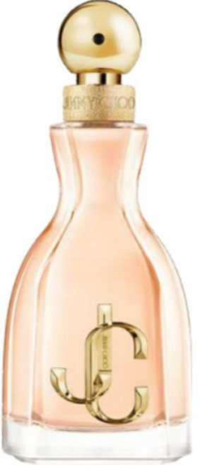 지미추 아이 원 추 EDP 60ml, 1개