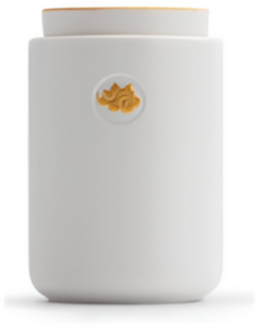 고양이유골함 강아지유골함 반려동물유골함 애견유골함 유골함 반려견장례, 1개