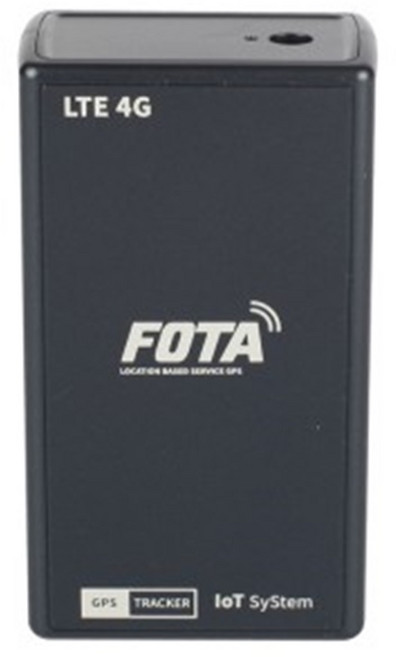 FOTA 포타 차량용 위치추적기 차량 자동차 GPS 통신비1년포함, FOTA(포타)