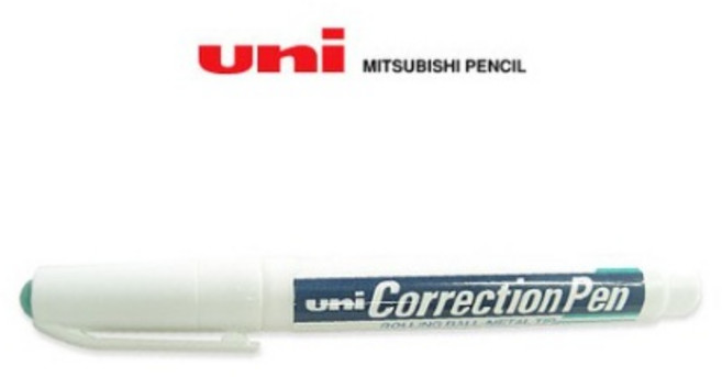 (SENSEALL) 수정액 8ml