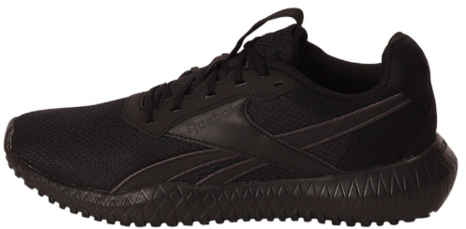 리복 플렉사곤 에너지 TR W 운동화 FW8317