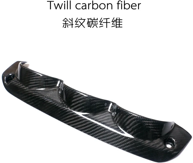 나이트 키즈는 트라이엄프 로켓 3R3GT221 에 적합합니다. 수정 된 탄소 섬유 흡입 장식 커버, Twill carbon fiber, 01 Twill carbon fiber, 01 Twill carbon fiber