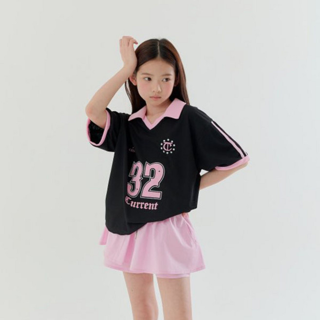 릴라KC 카라롱티*5~19* 240638