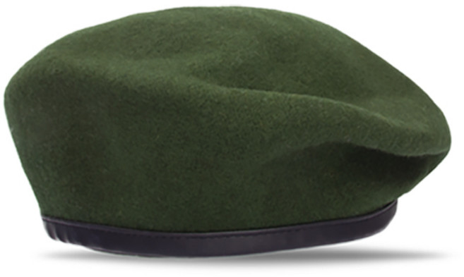 캡틴모자 라빠 베레모 여성 남성 데일리베레모 커플아이템 커플모자