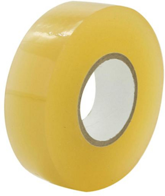 아이스하키 하키용품 아이스 테이프 보호대 커버 편안한 그립 PVC 양말 줄넘기 롤러 탁구 라켓 25M, 1개