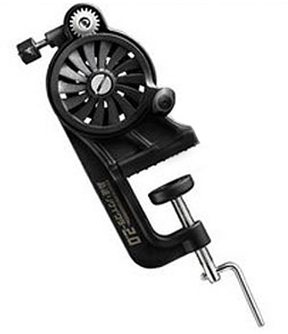 제일정공 하이스피드 고속 리사이클러2.0 낚시줄감기, 1개