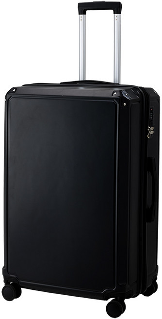 [LG PC100%/YKK] 캐리어 확장형 폴리카보네이트 여행용캐리어 28인치 24인치 20인치 중대형 캐리어 10년 AS