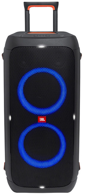 제이비엘 파티박스 310 블루투스 스피커, 혼합색상, Party Box310AS