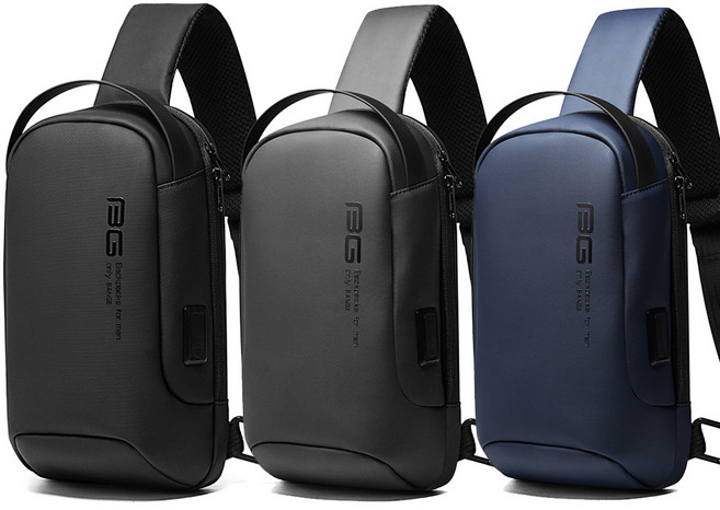 BANGE 볼즈 슬링백 TO-7221