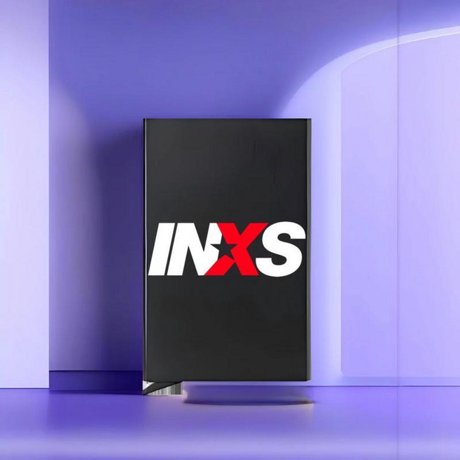 스타일 프린트 카드 케이스 색상 옵션 사용하기 필요에 컴팩트, 1개, 1. KB20716981