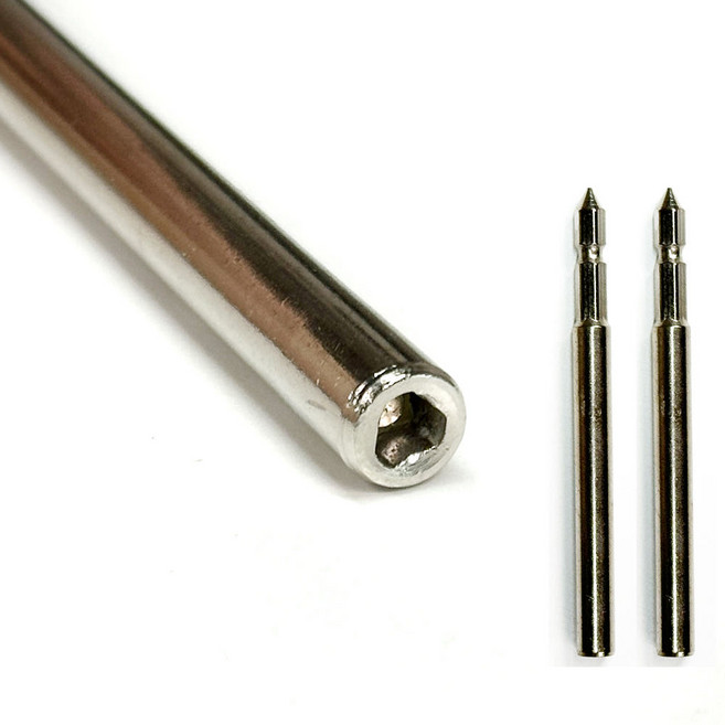 삼각드라이버비트(편한손), 1개