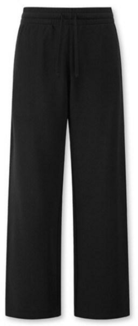 탑텐밸런스 남성) 탑텐 테리 스트레이트 스웨트팬츠_MSF5PT1901_NC대전유성점