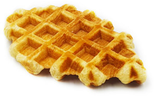 플레인크로플 묶음할인, 5개, 35g