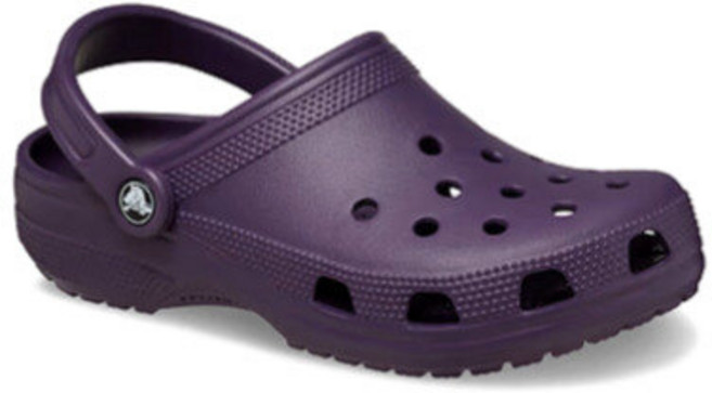 크록스 클래식 클로그 공용샌들 10001-5AS_CA