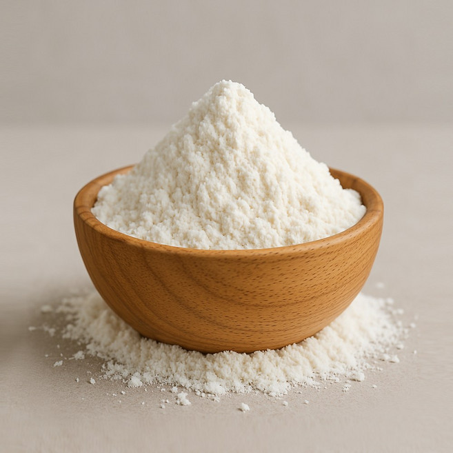 포포라운지 화장품 만들기 재료 글루타치온 분말 가루 파우더 미백주사 원료, 20g, 1개