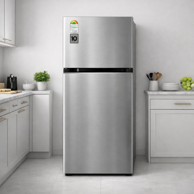 LG전자 B312S31 1등급 냉장고 317L LG물류 직배송 설치