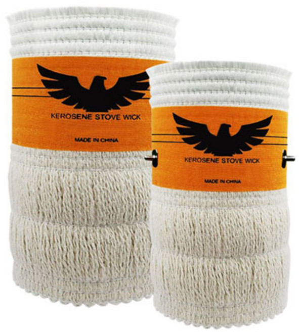 파세코 후지카 알파카 대우 유로파 몽골루 신일 홍진테크 한일전기 휴텍스 난로심지 / 캠핑 / 등유난로 / 등유 심지 교체용 / 호환용, 119파이